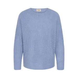 Pullover Damen fransa Eretta 3 image-5