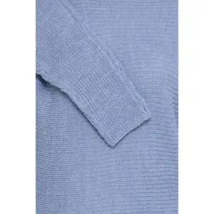 Pullover Damen fransa Eretta 3 image-6