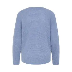 Saltador feminino fransa Eretta 3 image-3