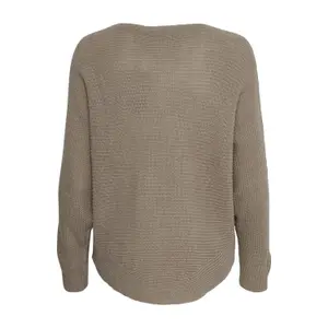 Pullover Damen fransa Eretta PU3 image-3