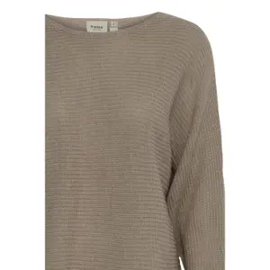 Pullover Damen fransa Eretta PU3 image-6