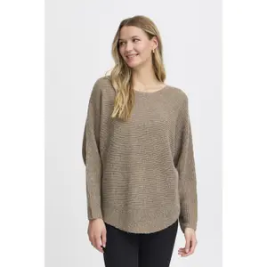Pullover Damen fransa Eretta PU3 image-1