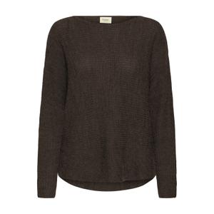 20611845-1911091-pullover-damen-fransa-eretta-3-chocolate-torte-melange