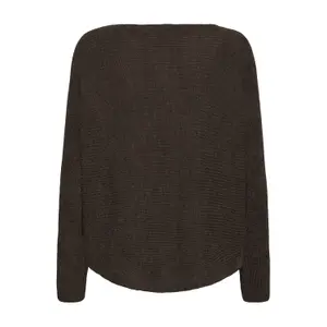 Pullover Damen fransa Eretta 3 image-1