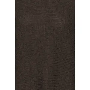 Pullover Damen fransa Eretta 3 image-2