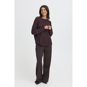 20611845-1916191-pullover-damen-fransa-eretta-3-fudge-melange