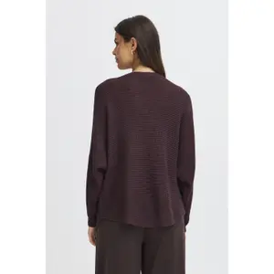 Pullover Damen fransa Eretta 3 image-2