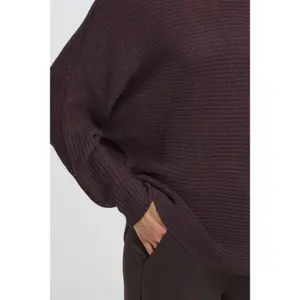 Pullover Damen fransa Eretta 3 image-4