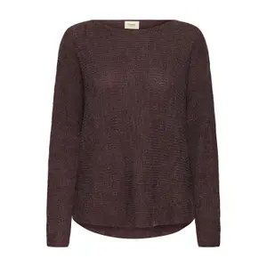 Pullover Damen fransa Eretta 3 image-5