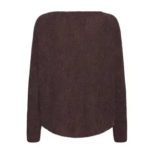 Pullover Damen fransa Eretta 3 image-6