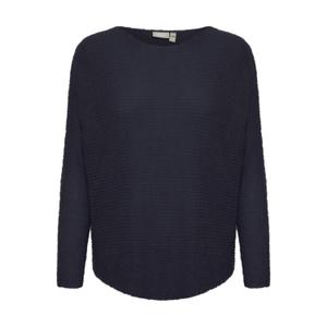 20611845-1939231-pullover-damen-fransa-eretta-3-marineblauer-blazer-melange