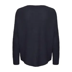 Pullover Damen fransa Eretta 3 image-3