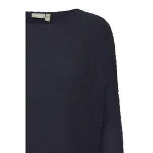 Pullover Damen fransa Eretta 3 image-5