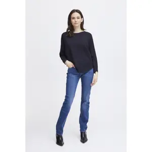 Pullover Damen fransa Eretta 3 image-2