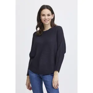 Pullover Damen fransa Eretta 3 image-1