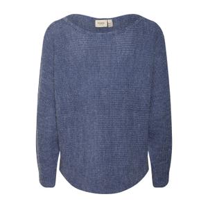 20611845-1939291-pullover-damen-fransa-eretta-3-vintage-indigo-melange