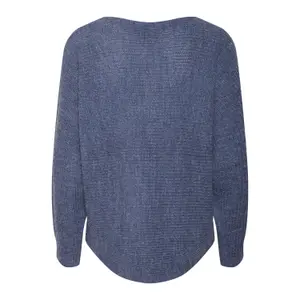 Pullover Damen fransa Eretta 3 image-3