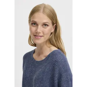 Pullover Damen fransa Eretta 3 image-5