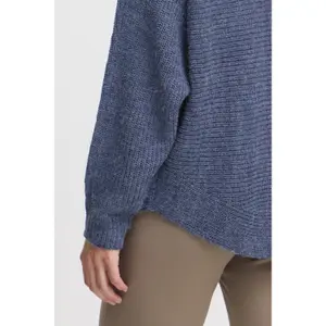 Pullover Damen fransa Eretta 3 image-6