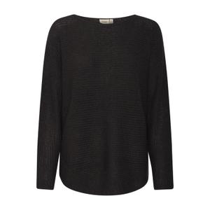 20611845-200113-pullover-damen-fransa-eretta-3-schwarz