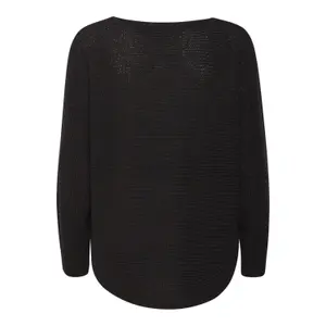 Pullover Damen fransa Eretta 3 image-3