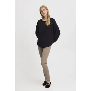 Pullover Damen fransa Eretta 3 image-2