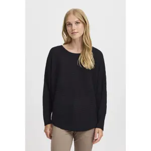 Pullover Damen fransa Eretta 3 image-1