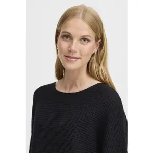 Pullover Damen fransa Eretta 3 image-5