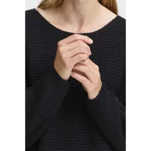 Pullover Damen fransa Eretta 3 image-6