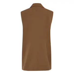 Blazer femme fransa Milena image-4