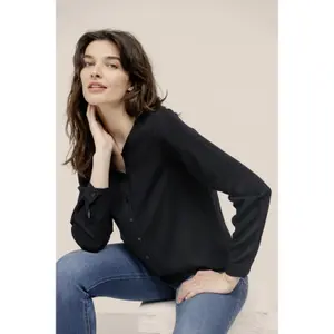 Damenhemd fransa Hazavisk image-2