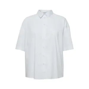 Blusa feminina fransa Zashirt SH 9 image-0