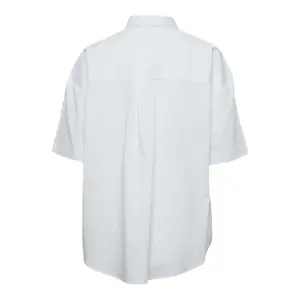 Blusa feminina fransa Zashirt SH 9 image-1