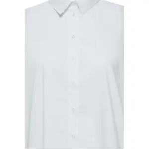 Blusa feminina fransa Zashirt SH 9 image-2
