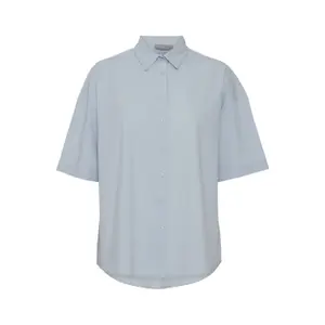 Blusa feminina fransa Zashirt 9 image-0