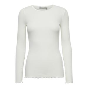 20611873-110602-women-s-t-shirt-fransa-hizamond-12-antique