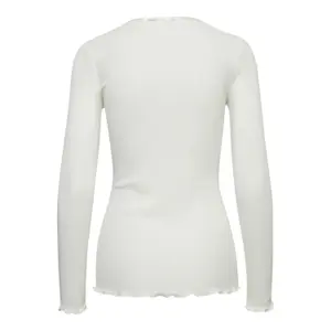 Camiseta de mujer fransa Hizamond 12 image-1