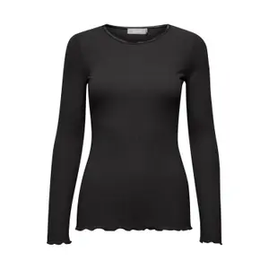 Camiseta de mujer fransa Hizamond 12 image-0