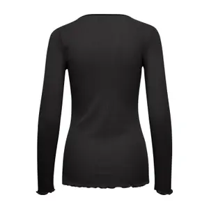 Camiseta de mujer fransa Hizamond 12 image-3