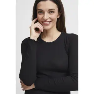 Camiseta de mujer fransa Hizamond 12 image-6