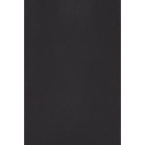 product/f/r/fransa_20611873-200113_5.jpg
