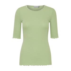 Camiseta de mujer fransa Hizamond 13 image-0