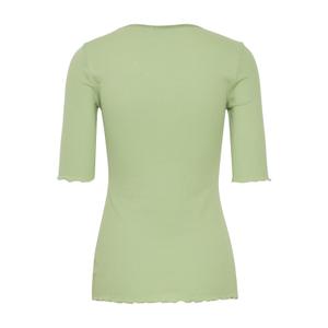 Camiseta de mujer fransa Hizamond 13 image-1