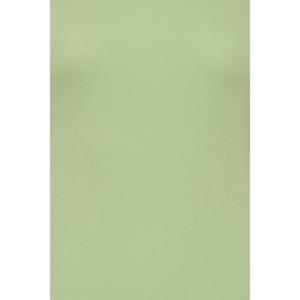 Camiseta de mujer fransa Hizamond 13 image-2