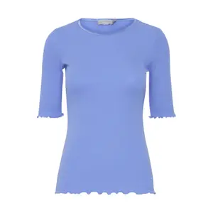 T-shirt de mulher fransa Hizamond 13 image-0