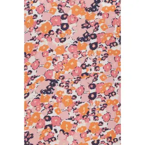 Damenbluse fransa Merla image-6