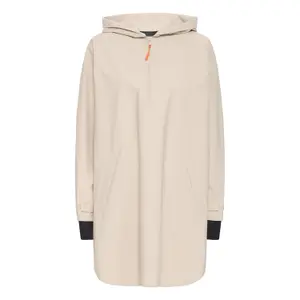 20611889-151306-robe-sweat-femme-fransa-luna-ja3-oxfordtan