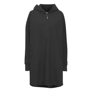 20611889-200113-impermeable-femme-fransa-luna-3-black