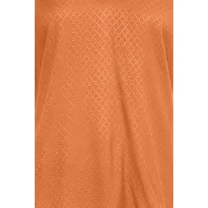 Damenbluse fransa Nemma image-2