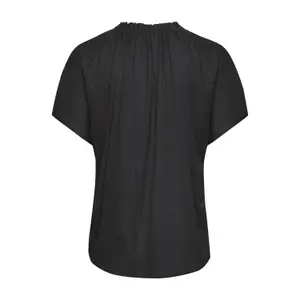 Damenbluse fransa Nemma image-3